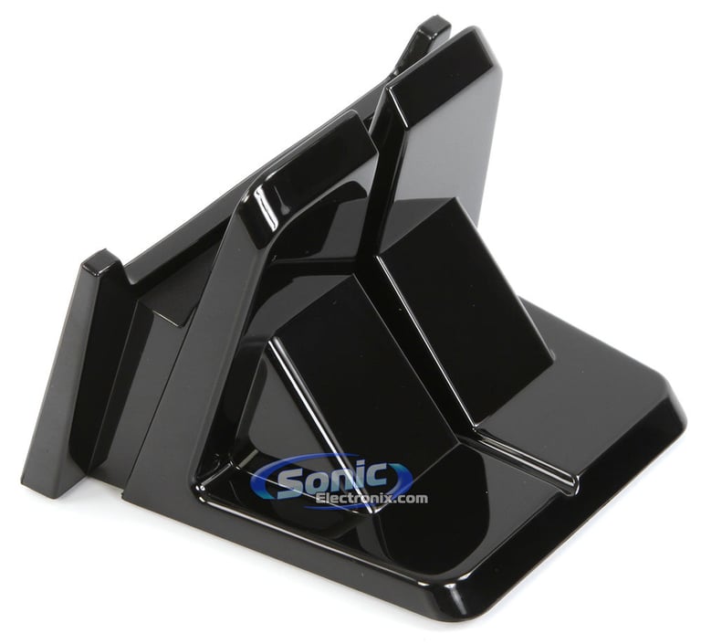 SHARP DK-KP95P Image 10