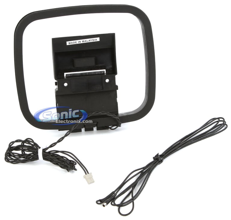 SHARP DK-KP95P Image 12
