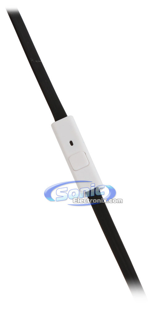 Philips SHL5205WT CitiScape - White Image 7