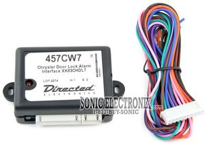 dei-457cw7 thumbnail