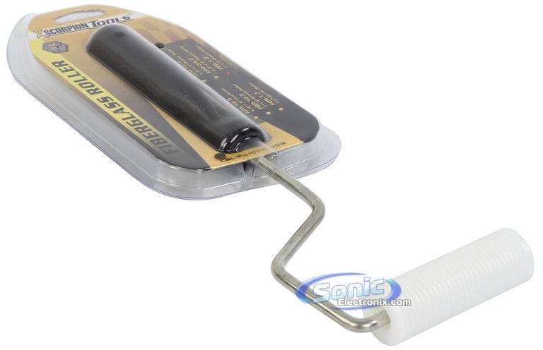 Xscorpion FPR-1.3 Image 4