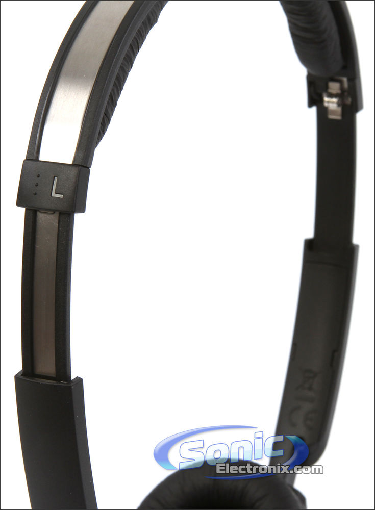 Sennheiser PX 200-IIi Image 11