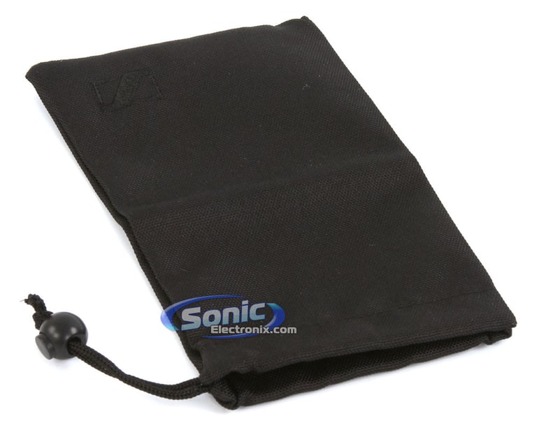 Sennheiser PX 200-IIi Image 13