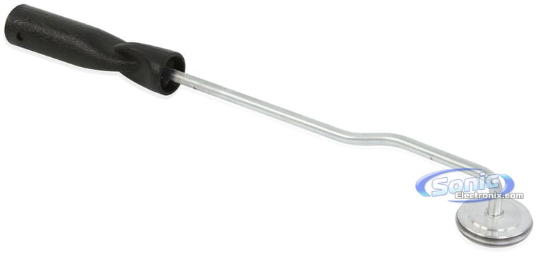 Xscorpion FCR-112 Image 1