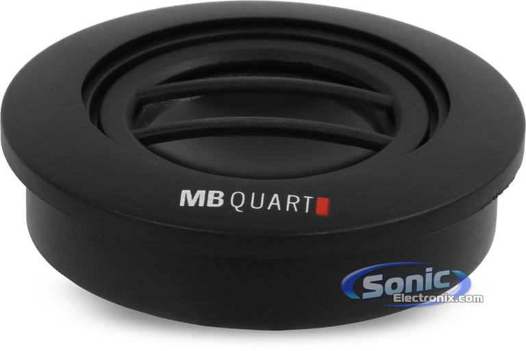 MB Quart RCM216 Image 8