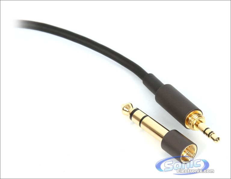 Like New Open Box (Box Damaged) - AKG K 550 Reference-Class Over-Ear DJ Style Headphones (K550) Image 18