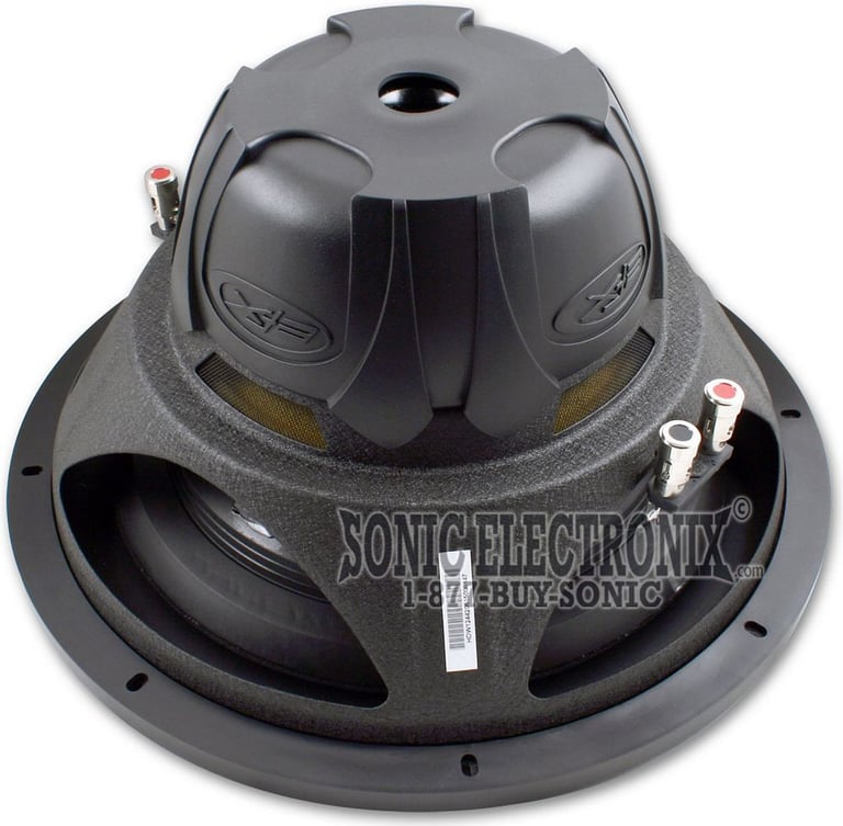Scosche EFX HDW1244 Image 3