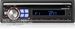 Alpine CDE-9874 thumbnail