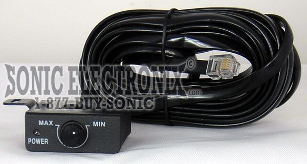 Volfenhag ZX-8200 Image 2