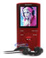 Sony NWZ-E384RED thumbnail