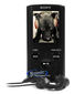Sony NWZ-E385BLK thumbnail