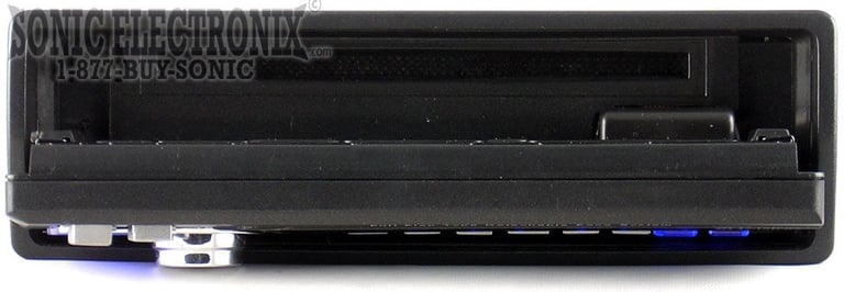 XO Vision XO1800 / XO1810 Image 2