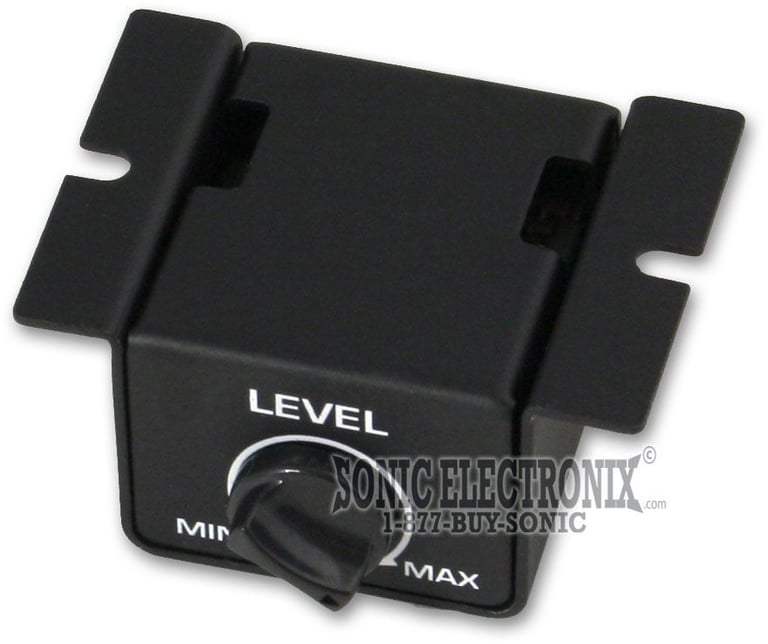 Boss BL1000 Image 4