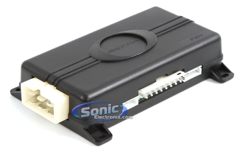 Viper 4115V Image 3