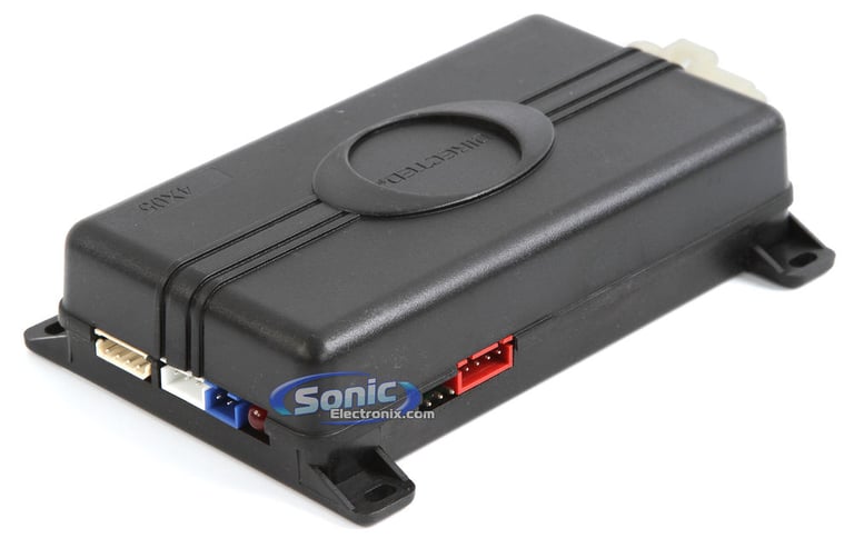 Viper 4115V Image 4
