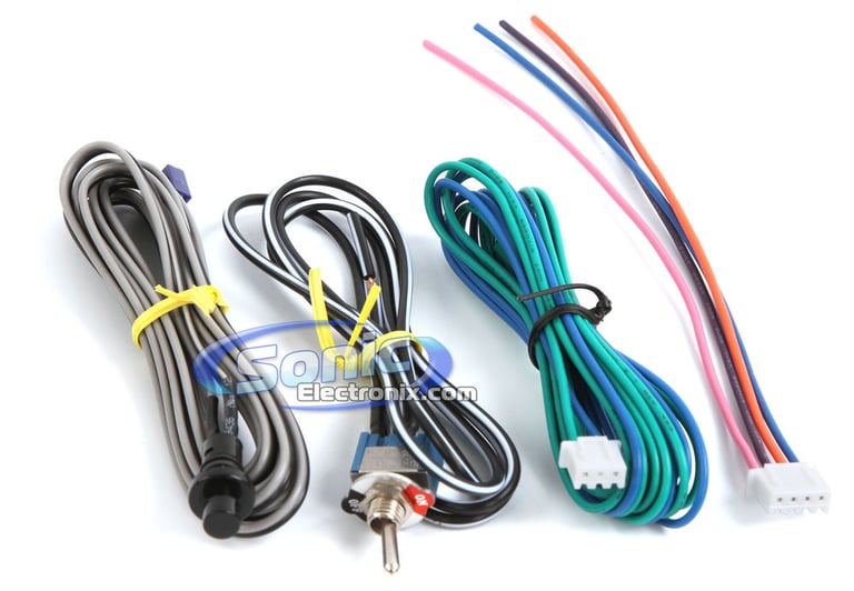 Viper 4115V Image 6