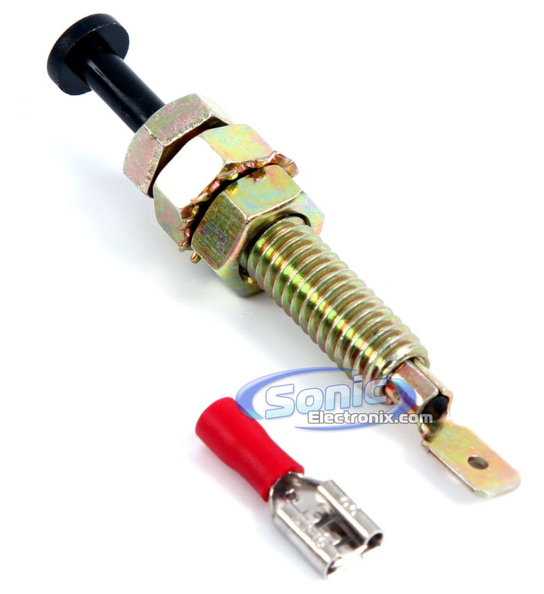 Viper 4115V Image 8