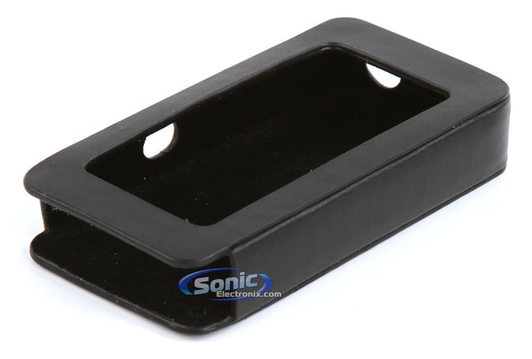 FiiO HS5 Image 3