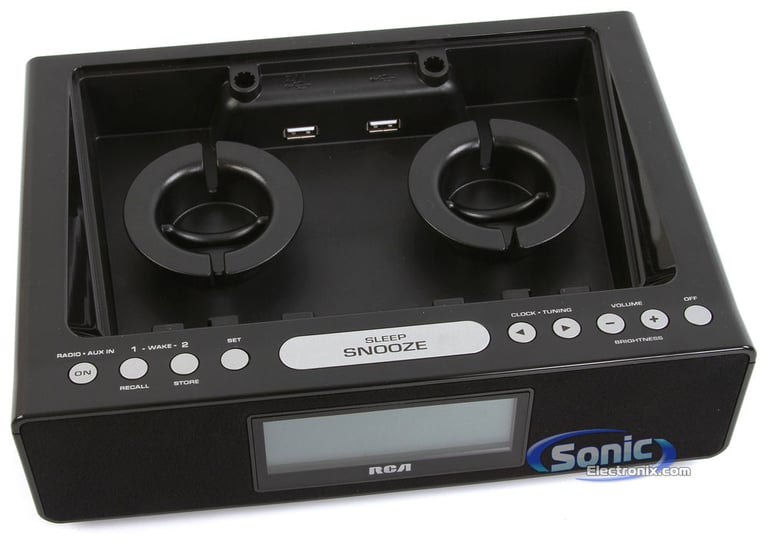 RCA RC117 Image 6