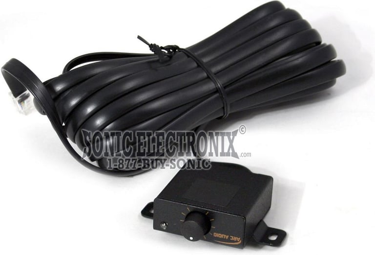 ARC Audio 4150-XXK Image 4