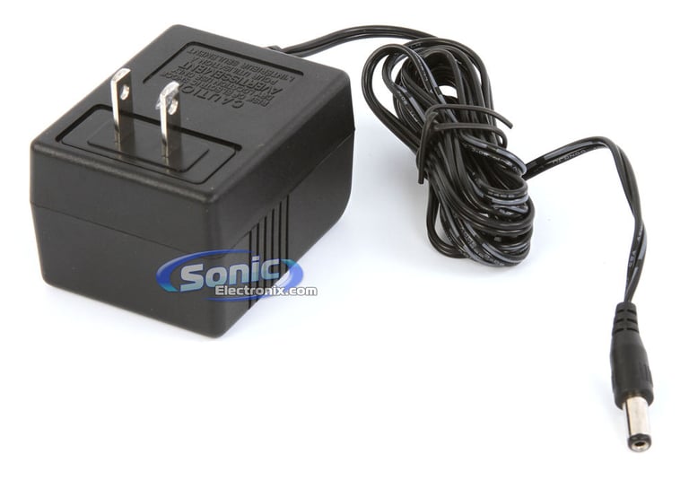 RCA RCD175 Image 8