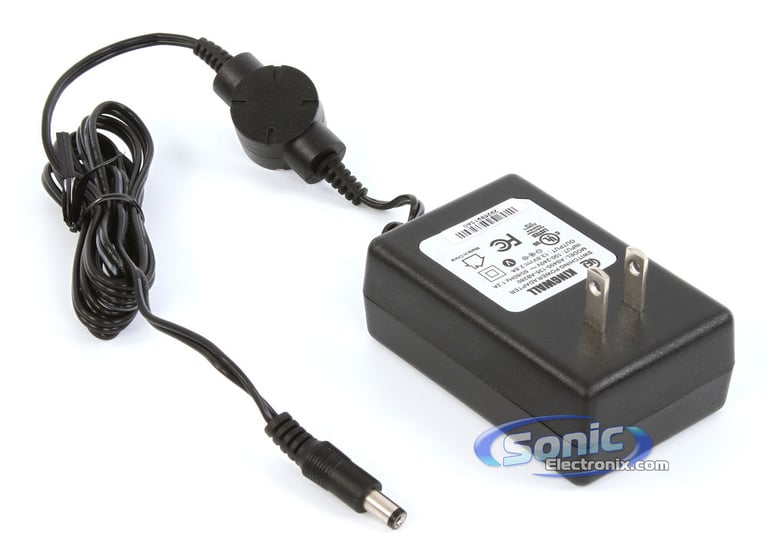RCA RS2128iH Image 9