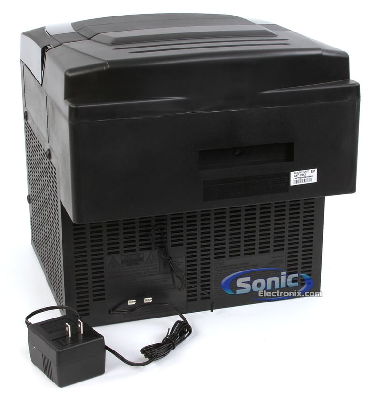RCA RS22162 Image 7