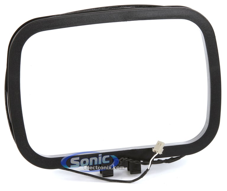 RCA RS2696I Image 8