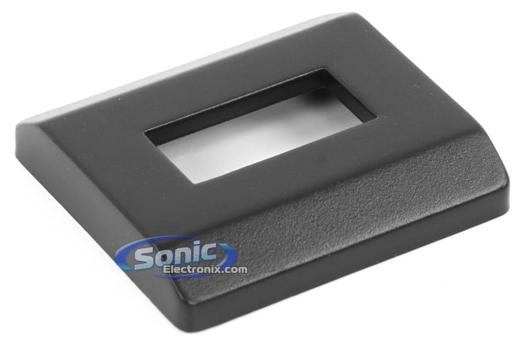 RCA RS2696I Image 9
