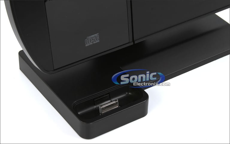 RCA RS27116I Image 5