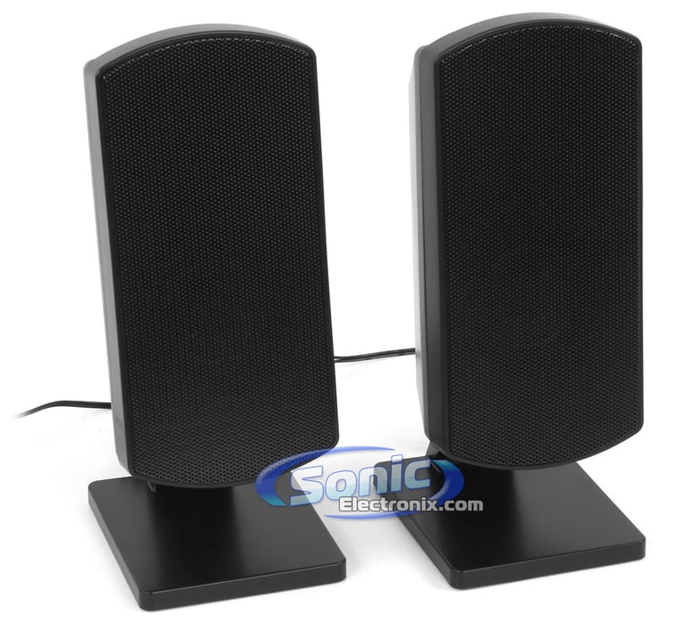 RCA RS27116I Image 6