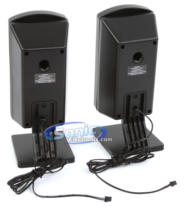 RCA RS27116I Image 7