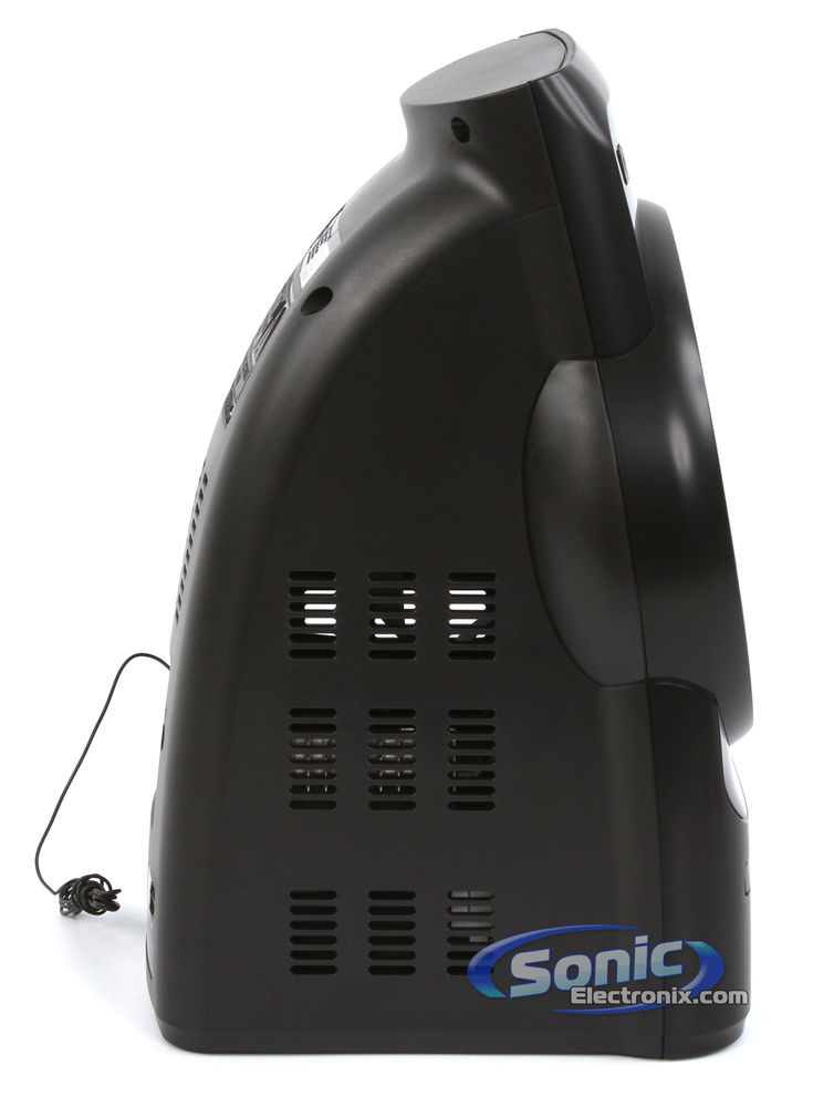 RCA RS3081i Gyro Image 3