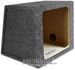 Sonic Sub Boxes 1HK15-2.0-GRAY thumbnail
