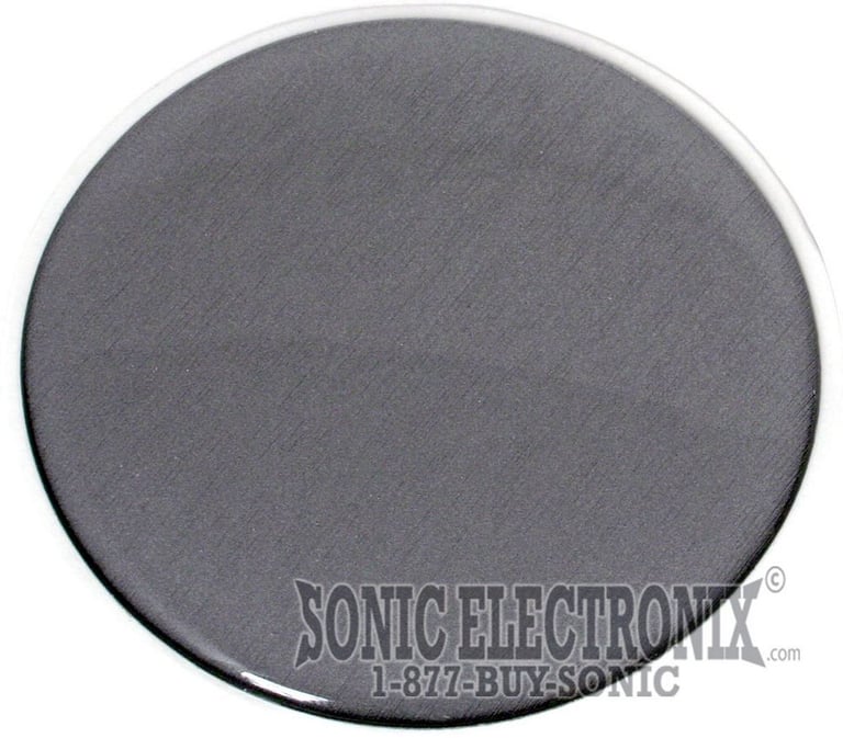 Pioneer AVIC-S1 R/B Image 8