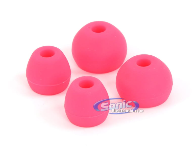 Sony SBH20 - Pink Image 8
