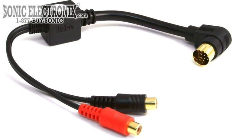 P.I.E. KNW/13-RCA Image 1