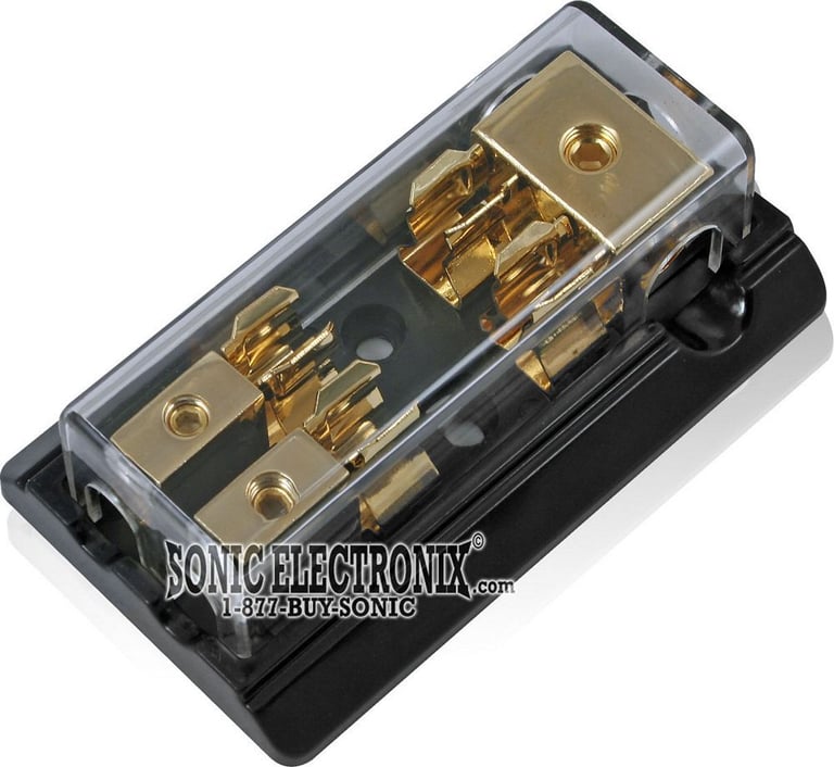 Hitron HFB2G Image 1
