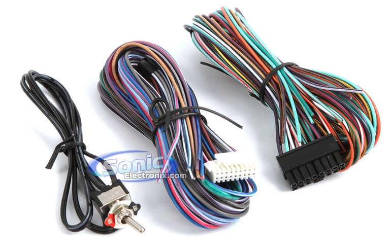 Viper 5110V Image 6