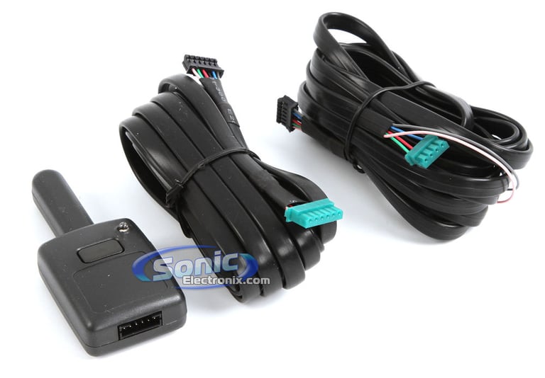 Viper 5110V Image 7