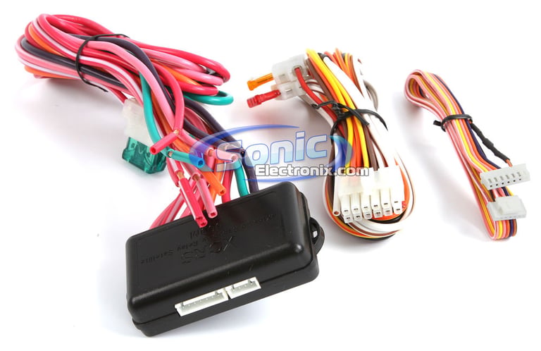 Viper 5110V Image 8