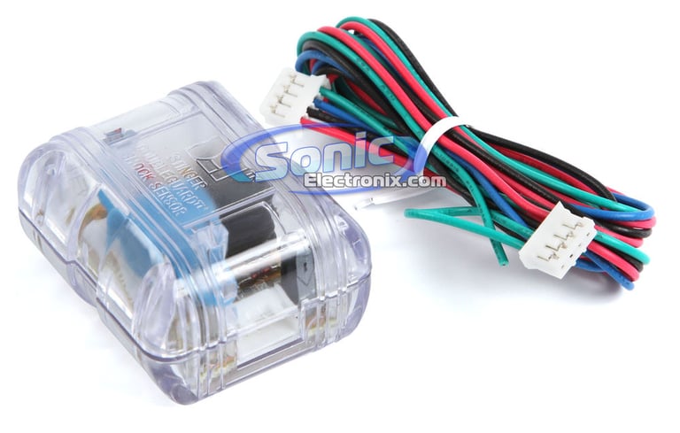 Viper 5110V Image 10