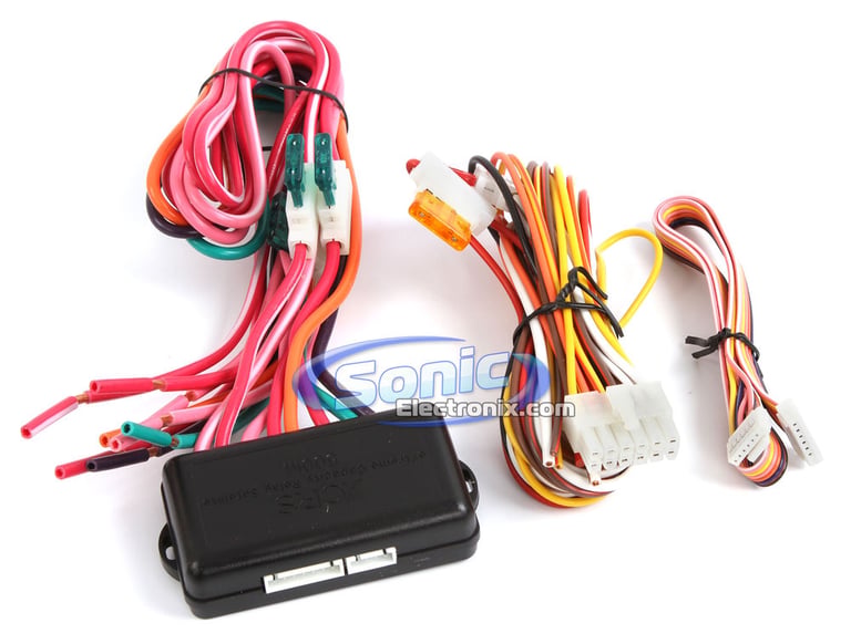 Viper 5210V Image 6
