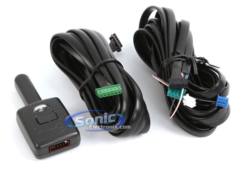 Viper 5210V Image 8