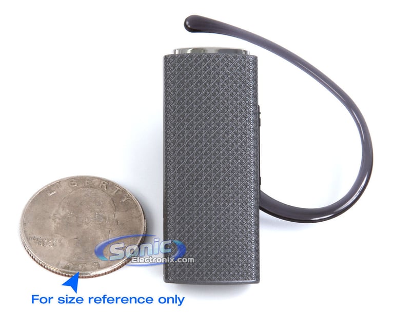 LG HBM-280 Image 2