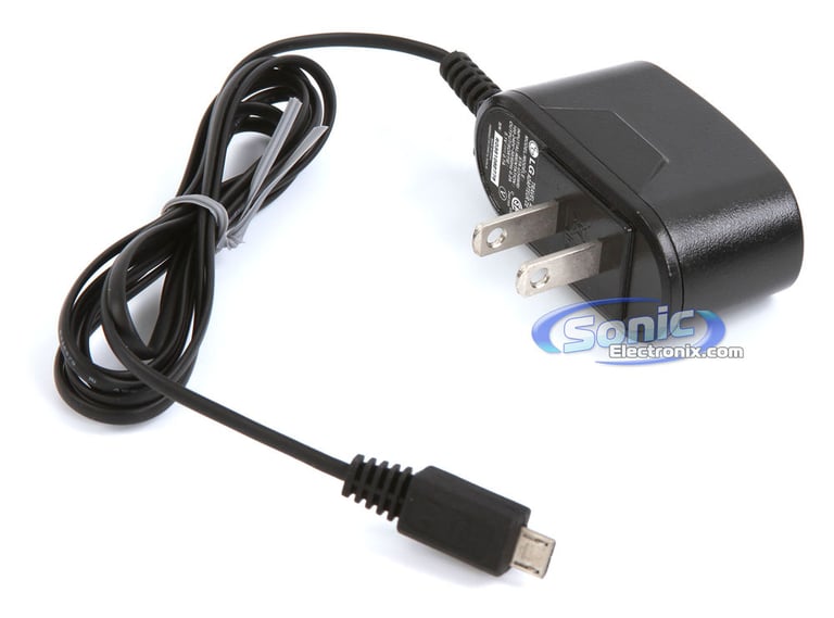 LG HBM-280 Image 7