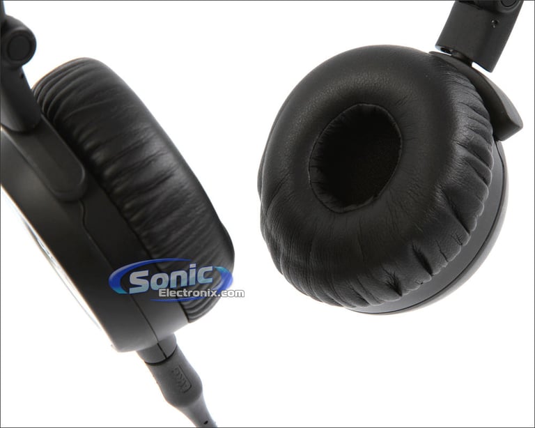 AKG K451 Image 9