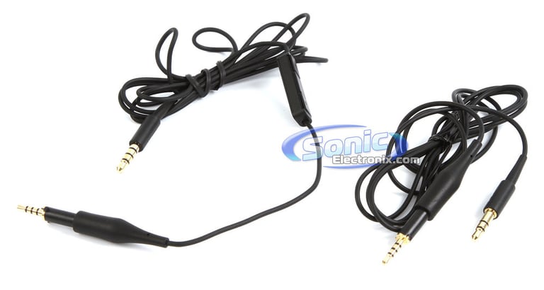 AKG K451 Image 10