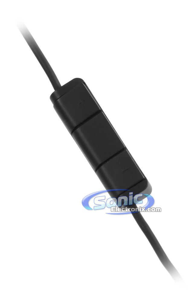 AKG K451 Black (Open Box) Image 11