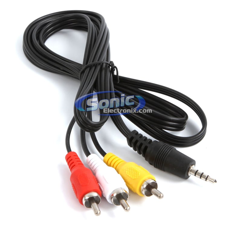 Naxa NPD-1003 Image 8